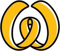 Partner 4